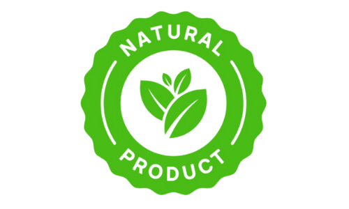 Nitric Boost Ultra Natural Product